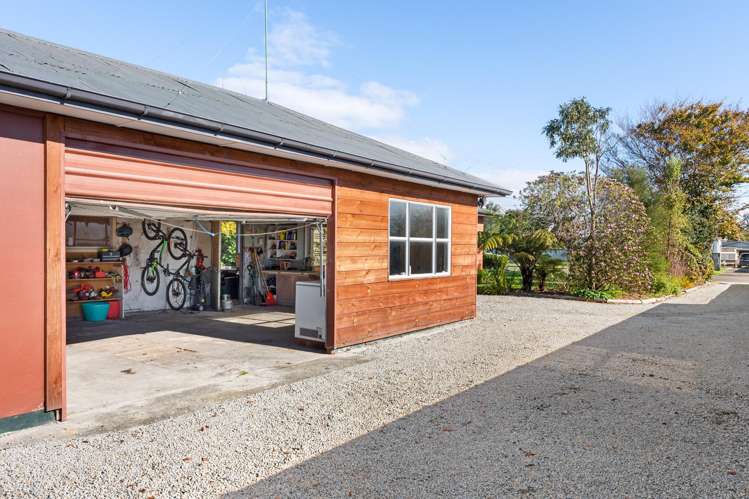 30 Macdonald Street Te Hapara_23