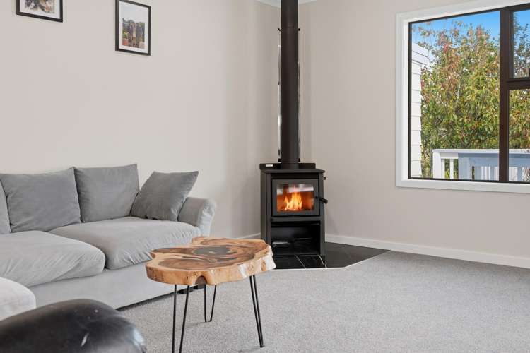 111 Trig Road Houhora_19