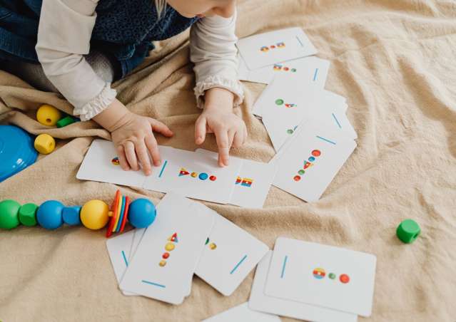 Address withheld Hamilton Central_2