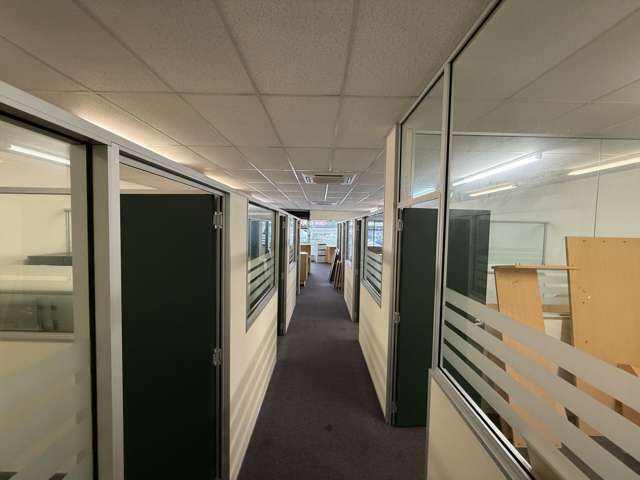 84 Queens Road Panmure_2