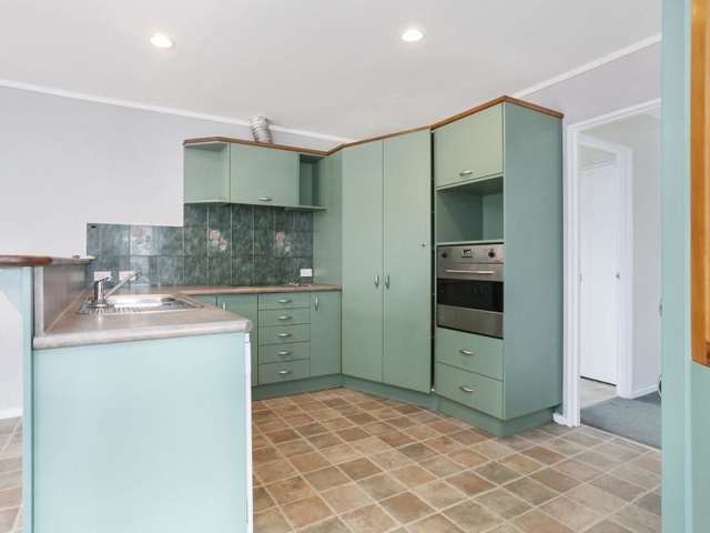 64a Shelley Street Leamington_4