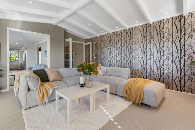 24 Rexford Heights Pyes Pa_1