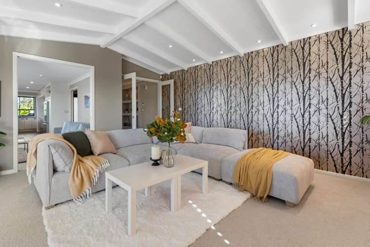 24 Rexford Heights Pyes Pa_1