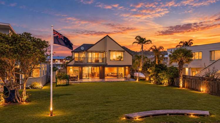 125 Captain Cook Road Cooks Beach_1