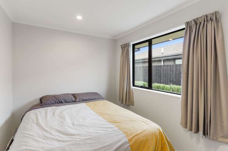 3 Olivia Street Rolleston_11