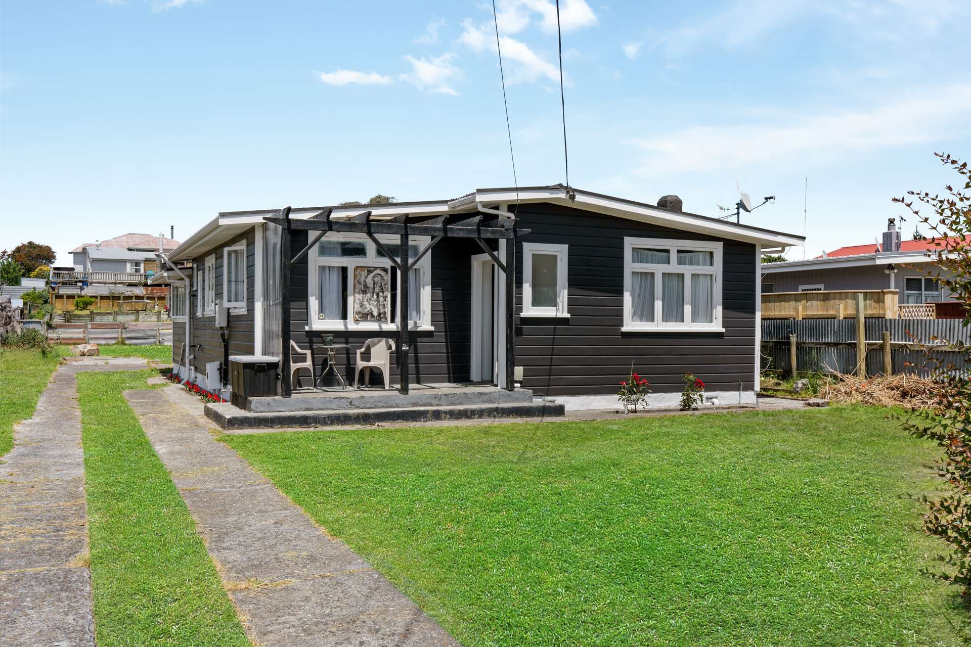 11 Konini Street Tawhero_0