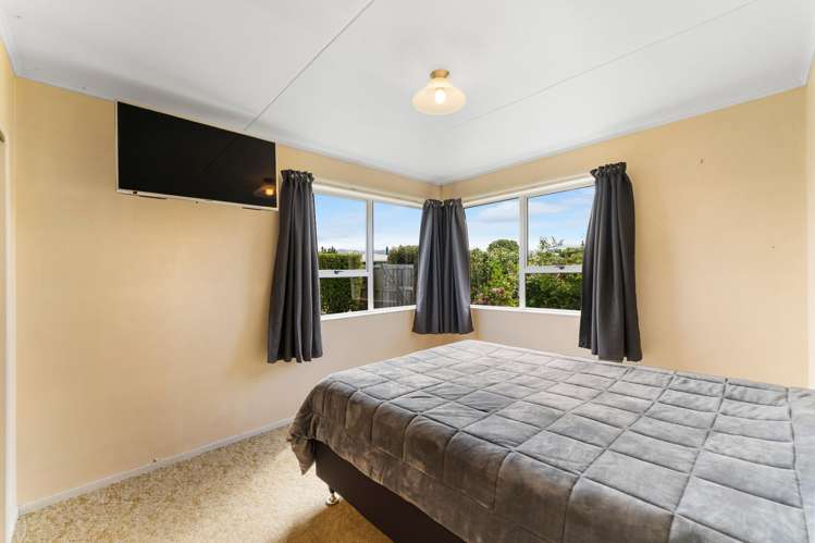 97 Thorp Street Motueka_13