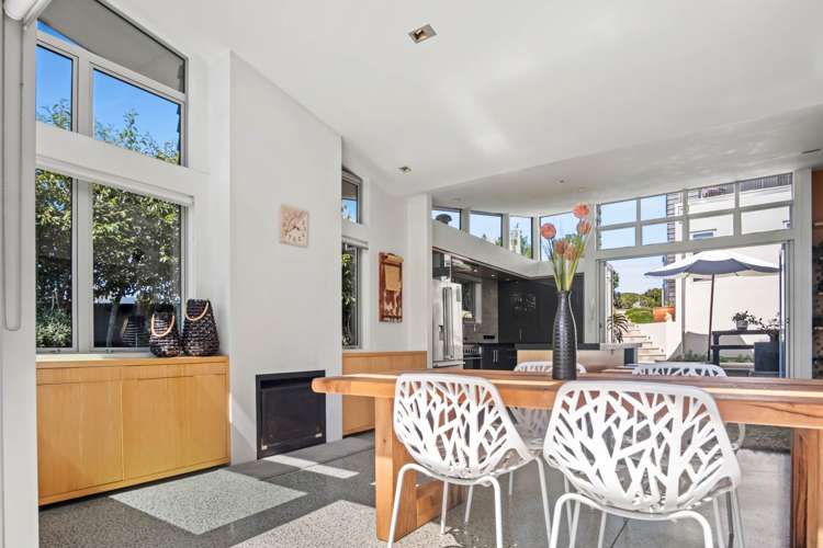 33 Waimarie Road Whenuapai_6