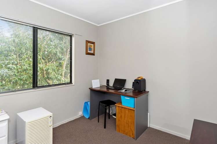 273b Ohauiti Road Ohauiti_13