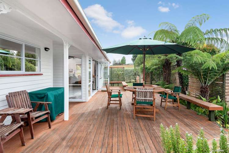 360 Fitzgerald Road Drury_14