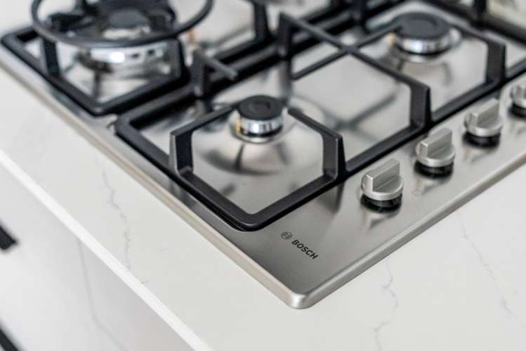 4 Bettina Place Manurewa_22