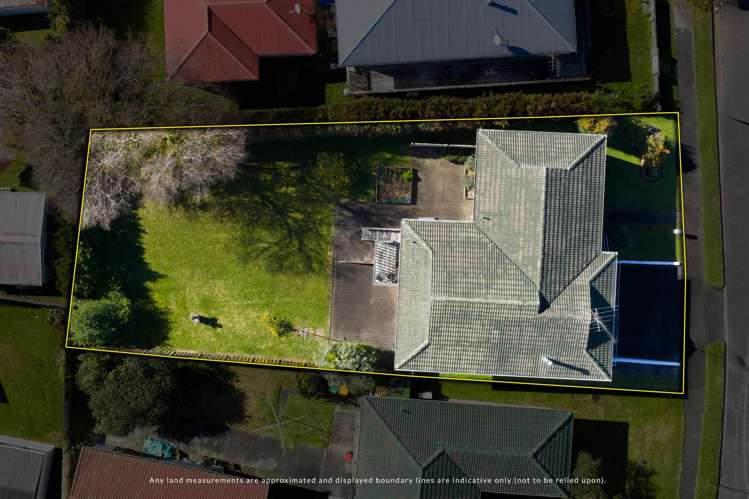 8 Jade Avenue Pakuranga Heights_36