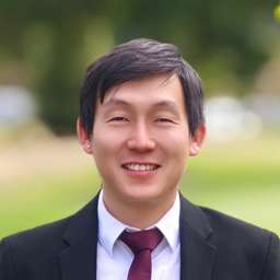 Sam Lan