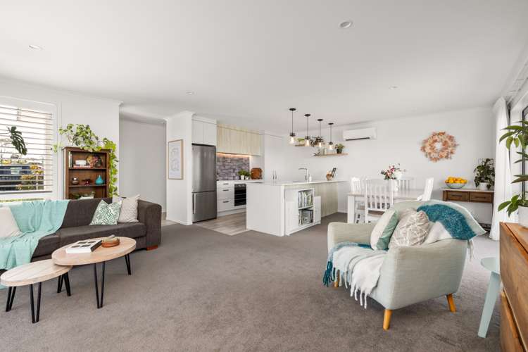 15 Pioneer Crescent Omokoroa_10