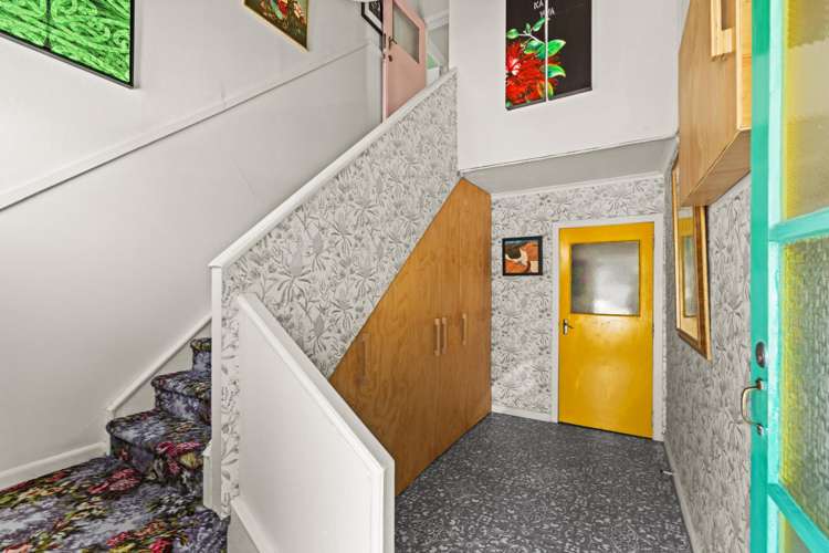 41 Waghorne Street Ahuriri_15