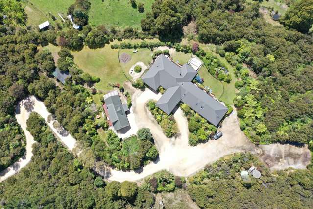 1552 Takaka-Collingwood Highway Parapara_2