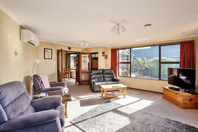 14 Craig Street Waikiwi_1