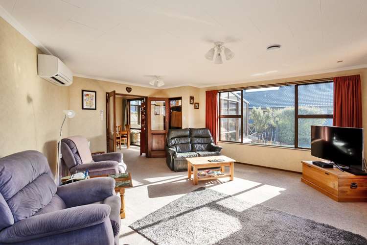 14 Craig Street Waikiwi_1