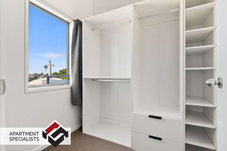 86A Rockfield Road Penrose_11