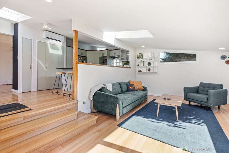 45 Strathavon Road Miramar_7