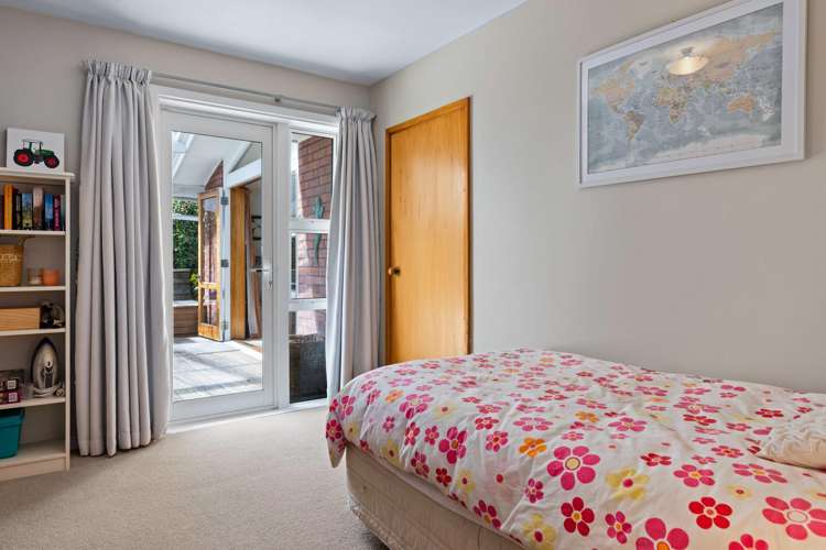 160 Kendal Avenue Burnside_11