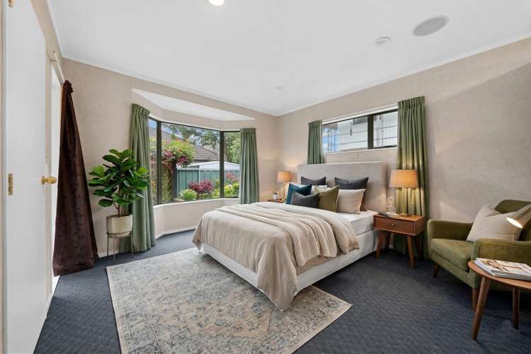 2/16 Airfield Road Takanini_6