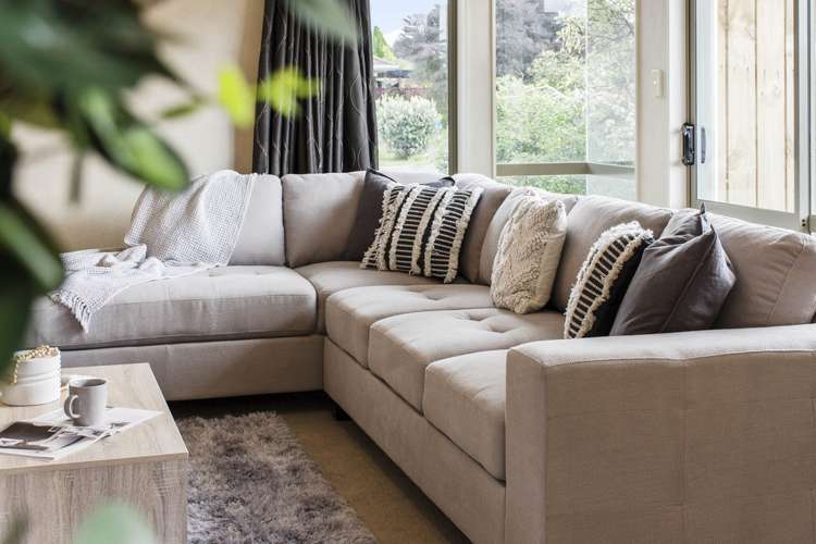 11 Mcleod Place Papamoa_5