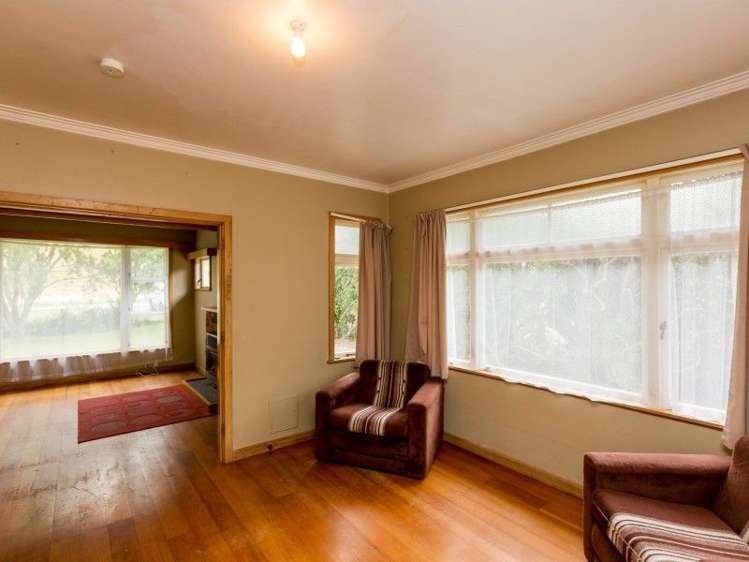 36 Ongo Road Hunterville_5