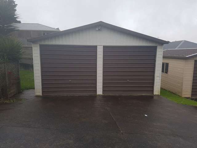 64 East Street Pukekohe_3