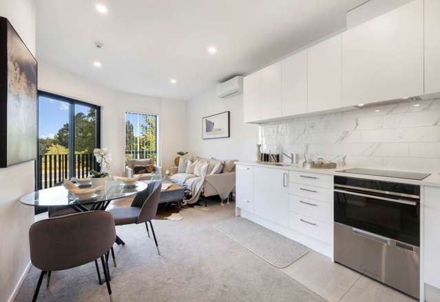 G05/1B Oakley Avenue Waterview_4