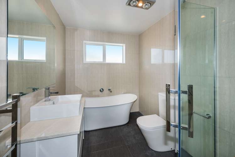 4 Ascension Crescent Orewa_17