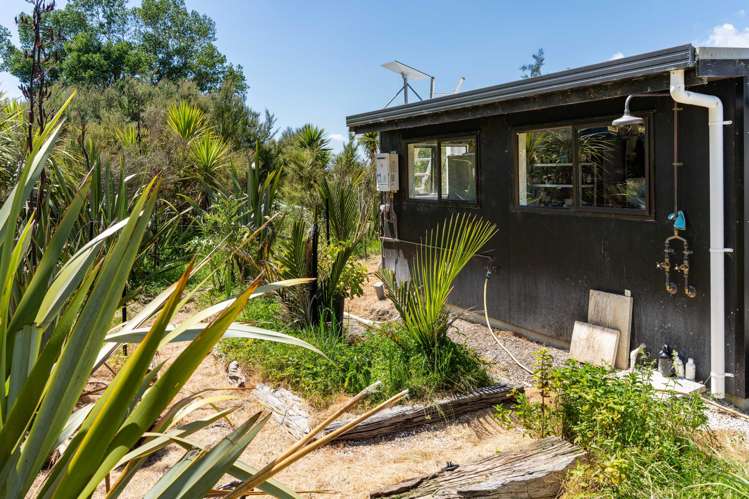 149 Whaka Street Maungaturoto_43