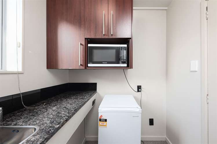 8/252 Barbadoes Street Christchurch Central_6