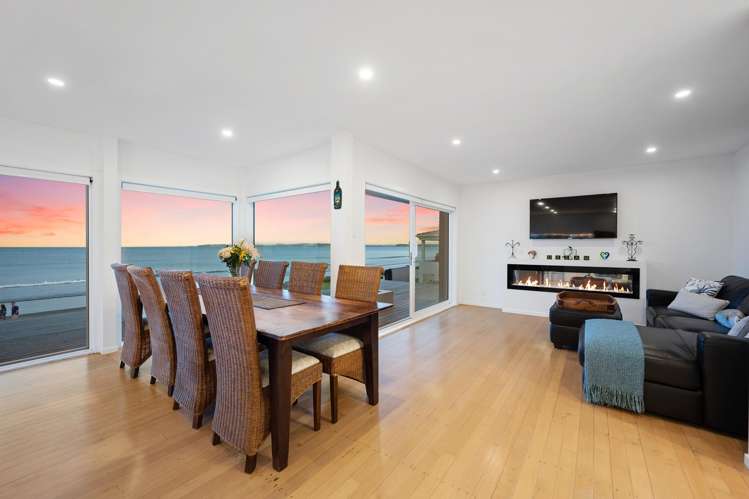 305 Hibiscus Coast Highway_5