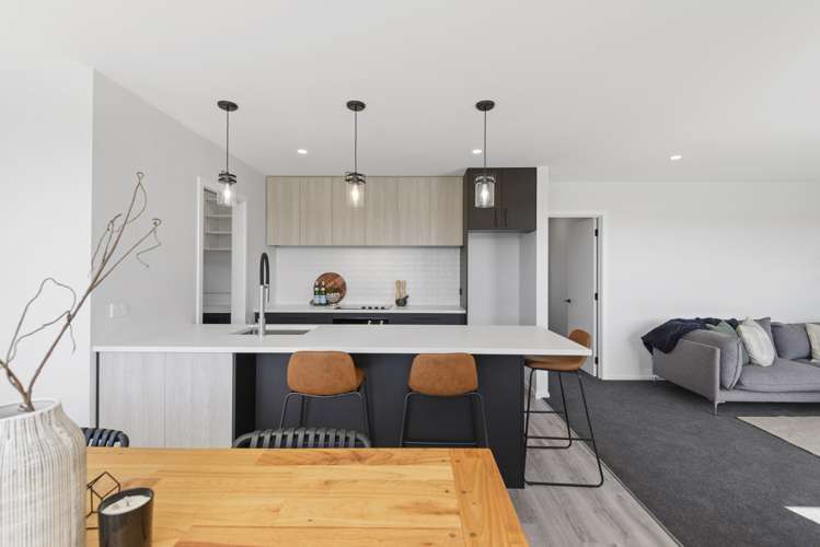 7 Barnett Street Woodend_7