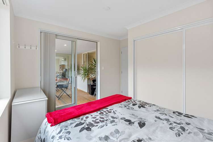 15 Hodgkinson Road Pegasus_13