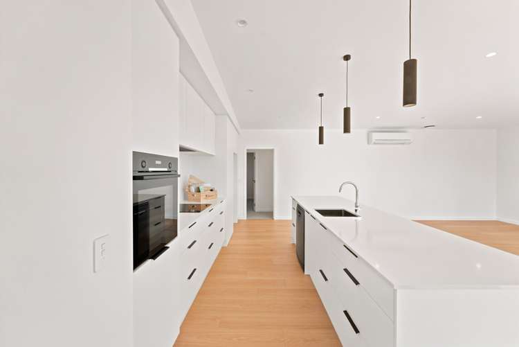 13B Cunningham Lane Oakura_5