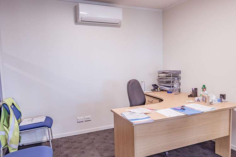 1 Imlay Place Castlecliff_10