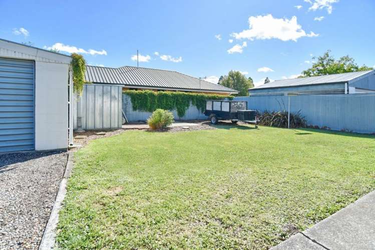 20 Johns Road Rangiora_15