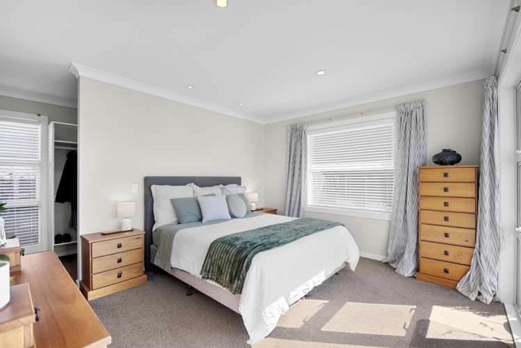 24 Hyde Place Halswell_8