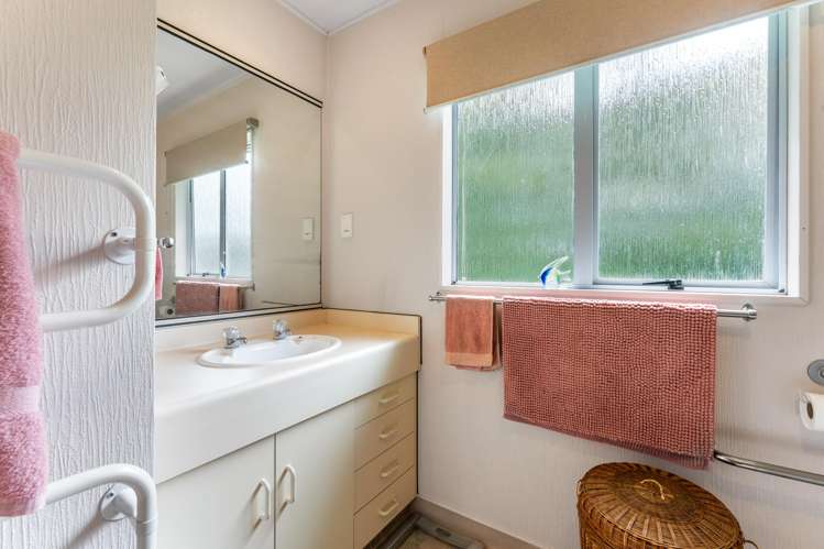 5 Hughes Court Pahiatua_14