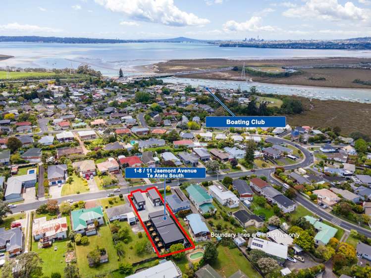 2/11 Jaemont Avenue Te Atatu South_29
