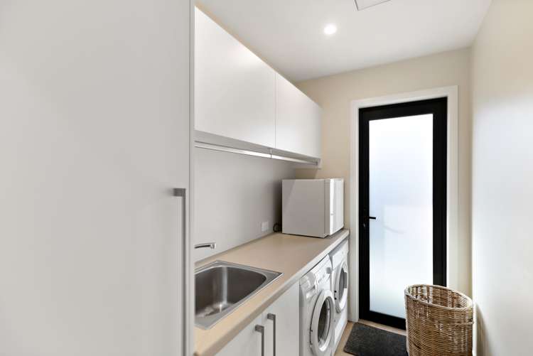 18 Bretby Court Jacks Point_31