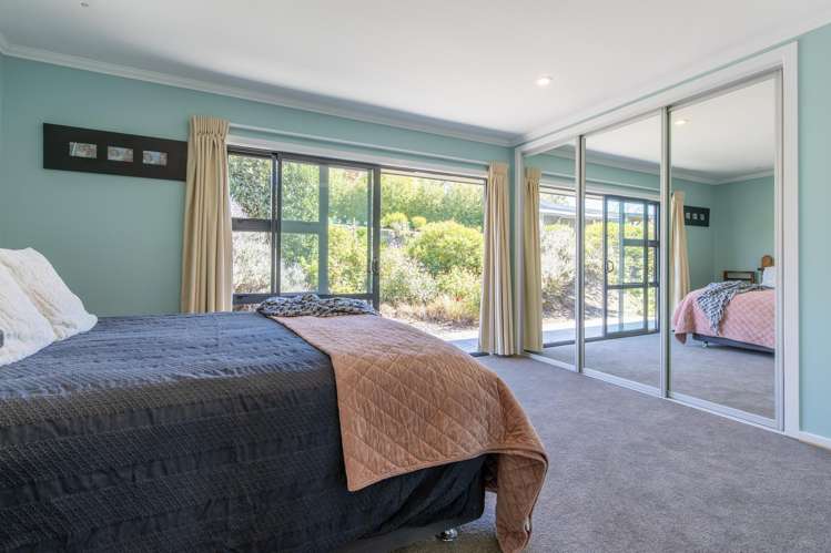 88 Ireland Road Waipawa_11