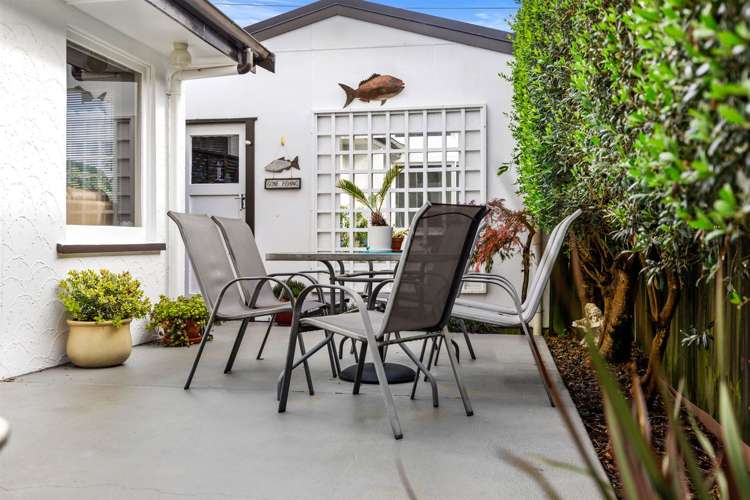 10a Watling Street Gate Pa_12