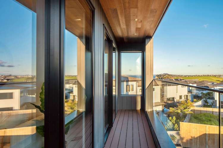 157 Te Oneroa Way Long Bay_30