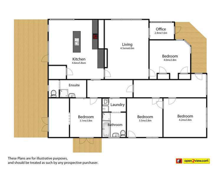 82 Tirau Street Putaruru_17