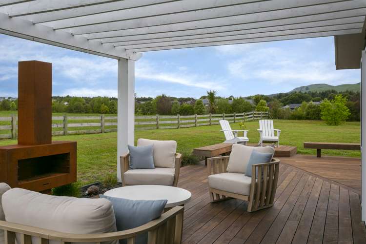 6 Kahikatea Drive Kinloch_6