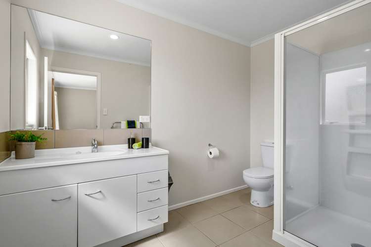 25 Jasmine Place Cambridge_11