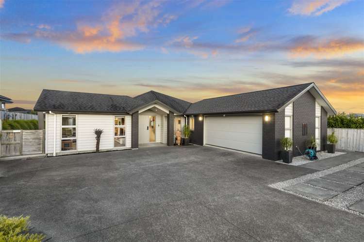 11 Lam Terrace Riverhead_25